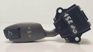 MANDO MULTIFUNCION 6911521 BMW SERIE 7 (E65/E66) Autodesguaces Alicante