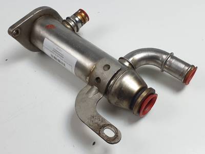 ENFRIADOR EGR 9645689780 PEUGEOT EXPERT KOMBI Autodesguaces Alicante
