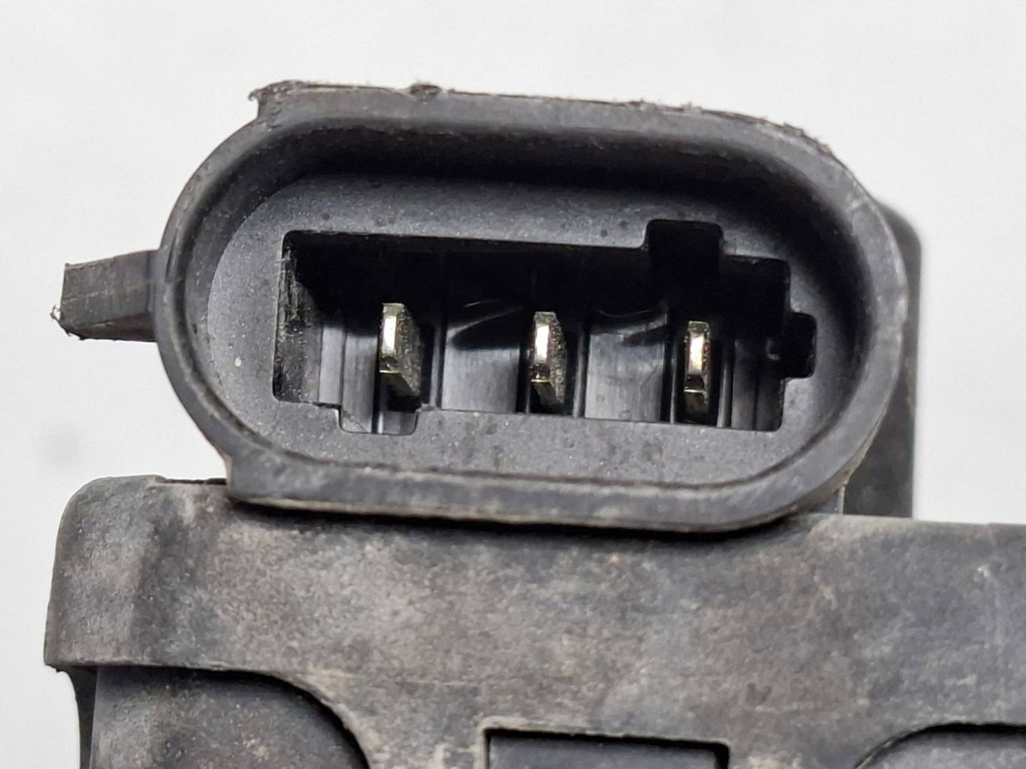 Foto 5 de Faro Derecho Renault Clio II Fase I (b/cbo) (1998–2001)