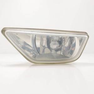 FARO ANTINIEBLA IZQUIERDO 2M5115201AG FORD FOCUS TURNIER (CAK) Autodesguaces Alicante