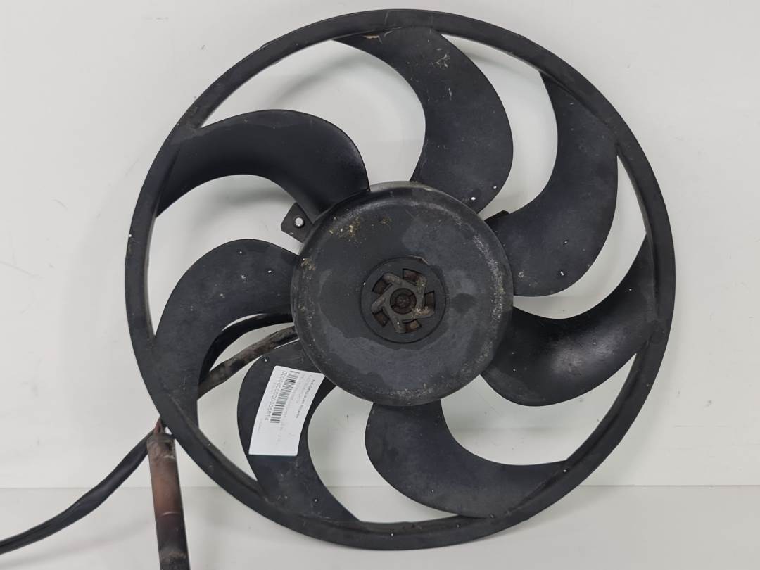 ELECTROVENTILADOR - 0130303262 - OPEL - VECTRA B BERLINA