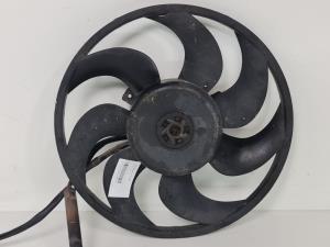 ELECTROVENTILADOR 0130303262 OPEL VECTRA B BERLINA Autodesguaces Alicante