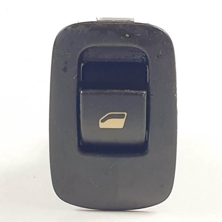 MANDO ELEVALUNAS TRASERO IZQUIERDO - 96639378ZD - CITROEN - C4 GRAND PICASSO