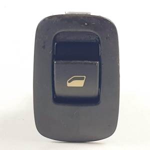 MANDO ELEVALUNAS TRASERO IZQUIERDO 96639378ZD CITROEN C4 GRAND PICASSO Autodesguaces Alicante