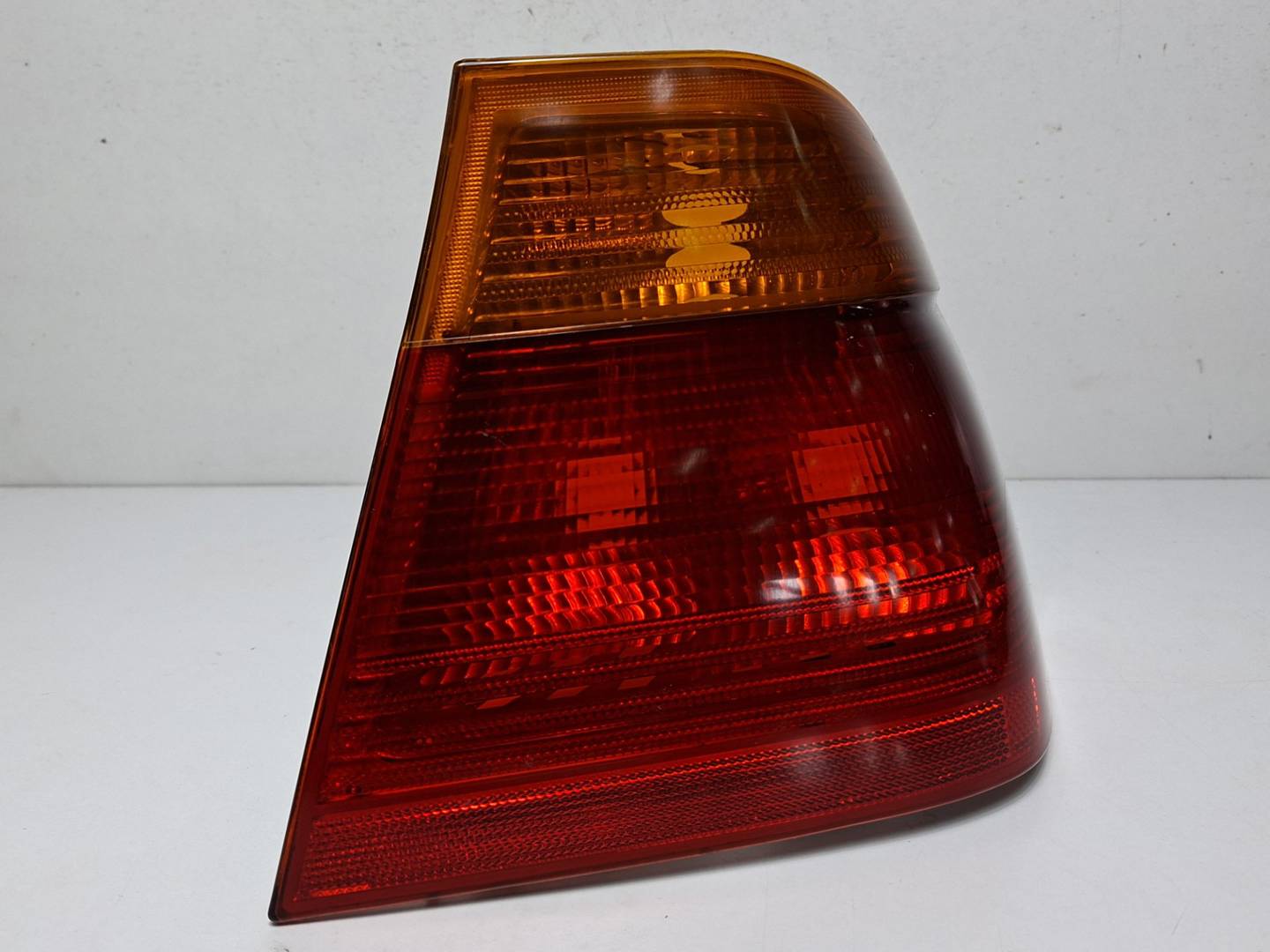 Piloto Trasero Derecho BMW Serie 3 Cabrio (e46) (2000–2007)