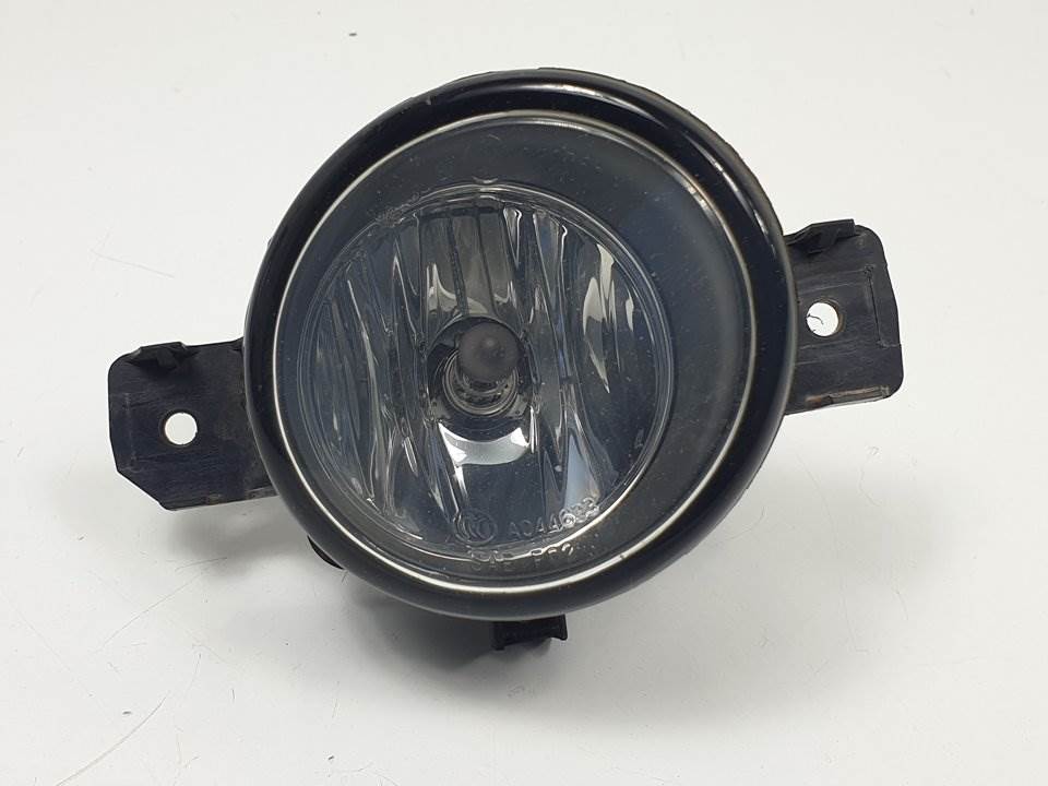 FARO ANTINIEBLA DERECHO - 89206441 - RENAULT - KOLEOS