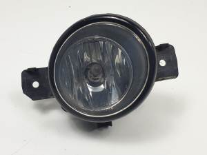FARO ANTINIEBLA DERECHO 89206441 RENAULT KOLEOS Autodesguaces Alicante