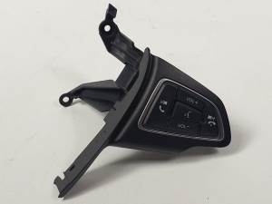 MANDO VOLANTE F1ET14K147CB FORD FOCUS LIM. Autodesguaces Alicante
