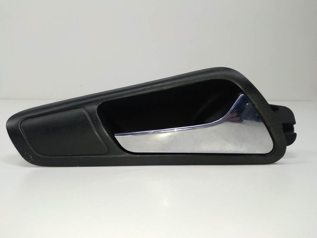 MANETA INTERIOR DELANTERA DERECHA - 3C1837114 - VOLKSWAGEN - PASSAT VARIANT (3C5)