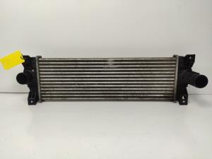 INTERCOOLER 2371109050 SSANGYONG KYRON Autodesguaces Alicante