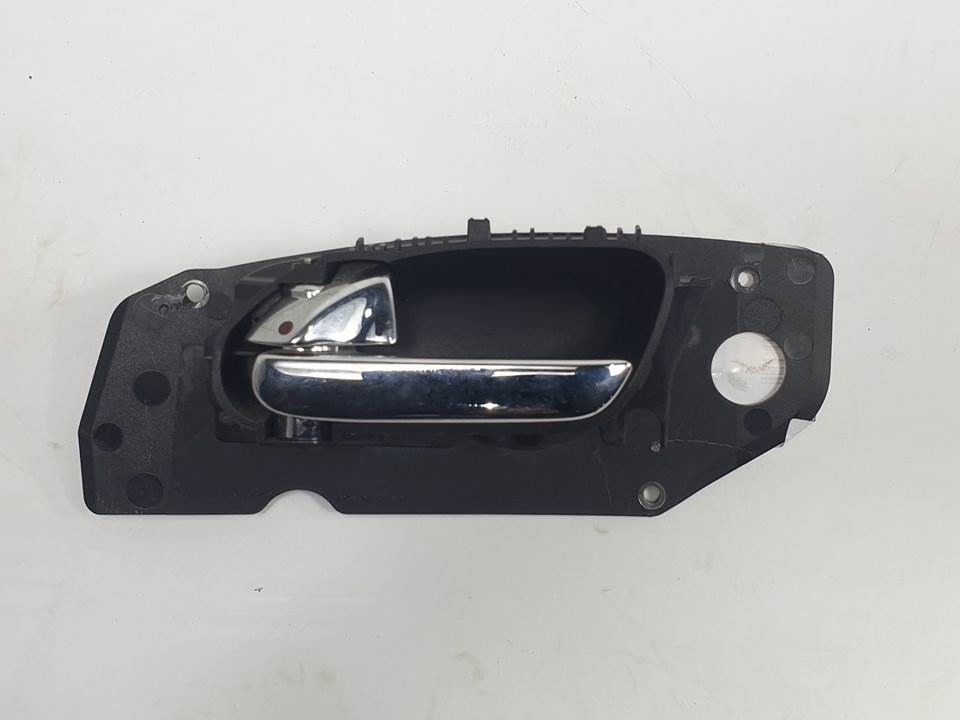 Türgriff innen hinten links - 9629160777 - PEUGEOT - 607 (S1)