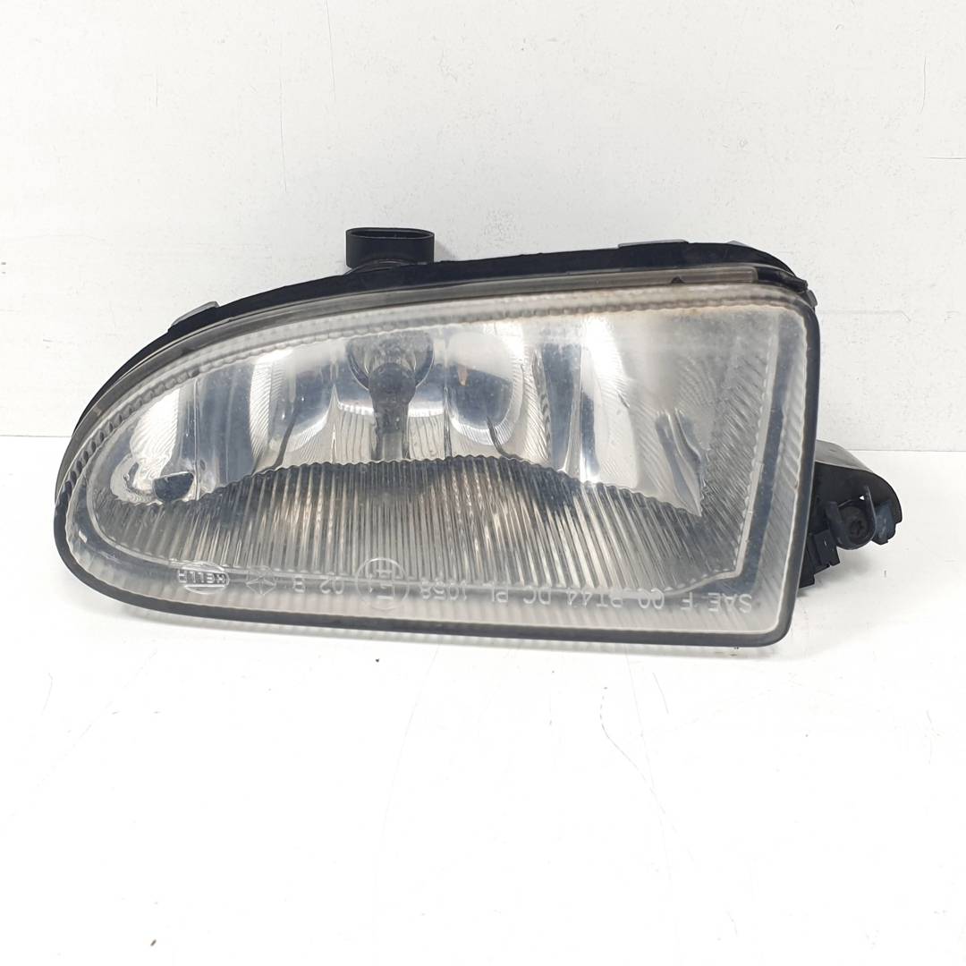 FARO ANTINIEBLA IZQUIERDO - 22307301 - CHRYSLER - PT CRUISER (PT)
