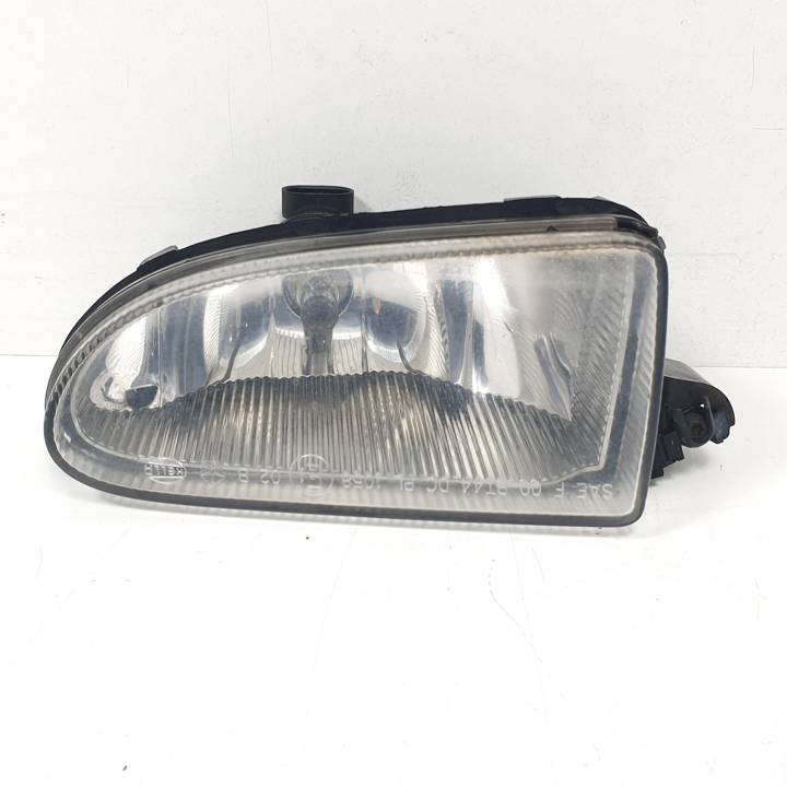 FARO ANTINIEBLA IZQUIERDO 22307301 CHRYSLER PT CRUISER (PT) Autodesguaces Alicante