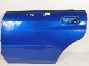 PUERTA TRASERA IZQUIERDA SUBARU IMPREZA G11 (GD/GG) Autodesguaces Alicante