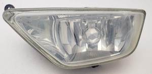 FARO ANTINIEBLA IZQUIERDO 2M5115201AH FORD FOCUS BERLINA (CAK) Autodesguaces Alicante