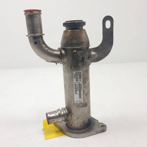 ENFRIADOR EGR 993062H FORD FOCUS TURNIER (CB4) Autodesguaces Alicante