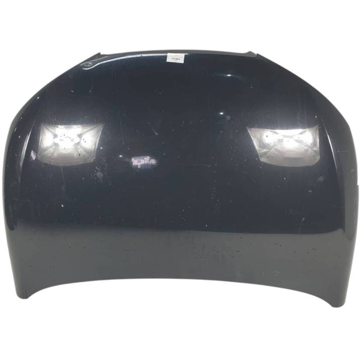 CAPOT SEAT IBIZA (6J5) Autodesguaces Alicante