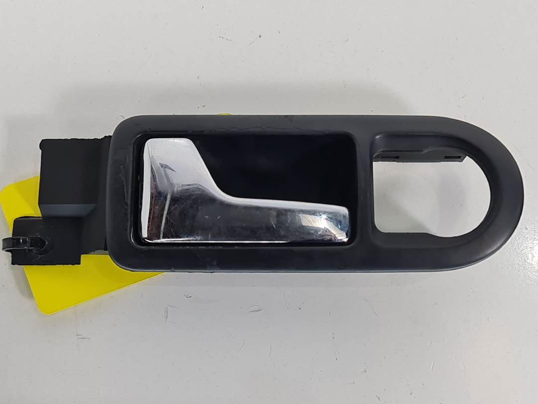 MANETA INTERIOR DELANTERA IZQUIERDA - 3B1837113 - VOLKSWAGEN - PASSAT BERLINA (3B2)