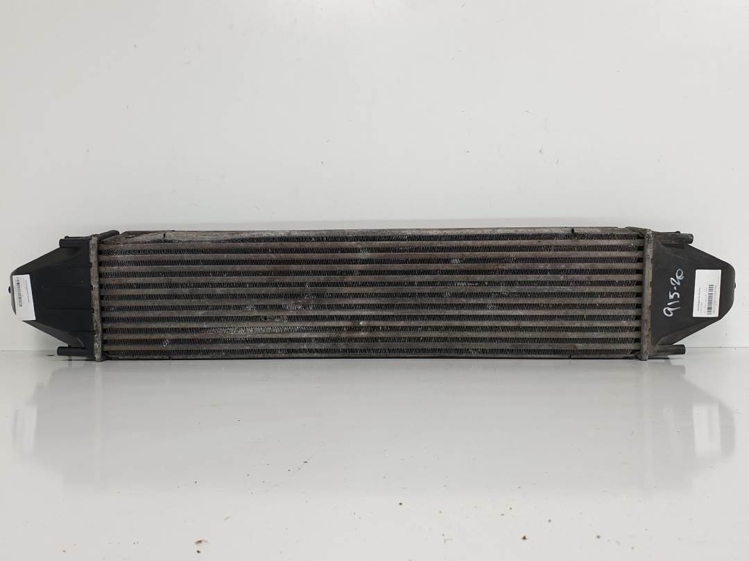 INTERCOOLER - 31273910 - VOLVO - XC60