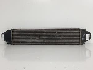 INTERCOOLER 31273910 VOLVO XC60 Autodesguaces Alicante