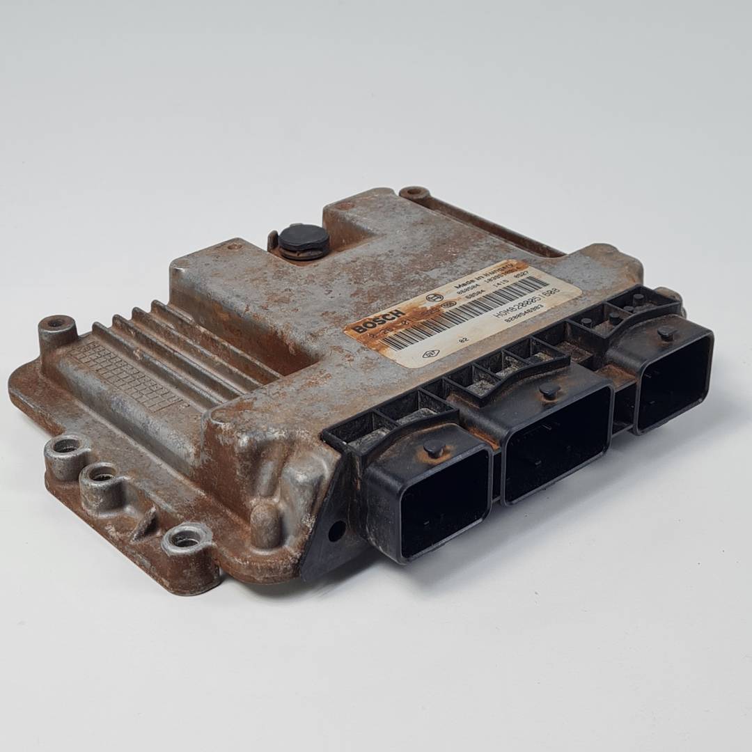 CENTRALITA MOTOR UCE - 8200546983 - NISSAN - PRIMASTAR (X83)