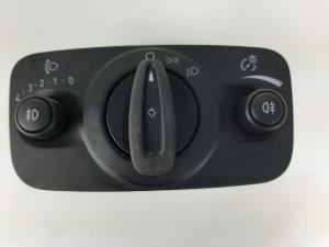 MANDO LUCES C1BT13A024 FORD ECOSPORT Autodesguaces Alicante