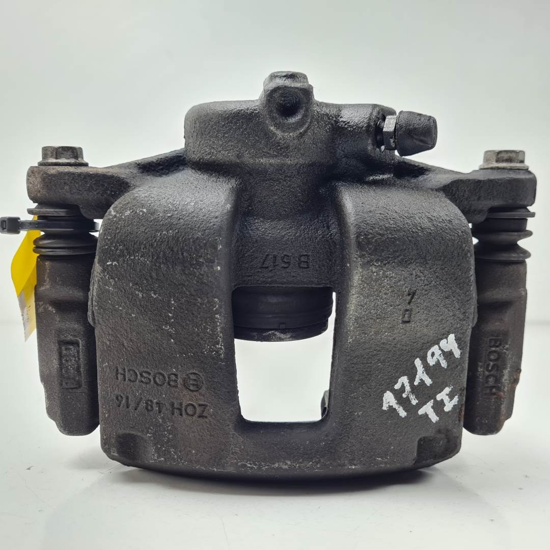 PINZA FRENO TRASERA IZQUIERDA - CITROEN - JUMPER COMBI
