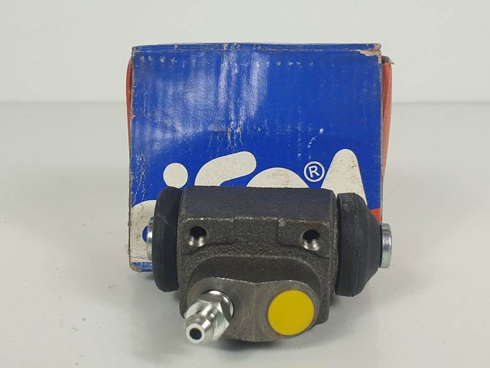 BOMBIN FRENO TAMBOR - 101356 - FORD - ESCORT BERL./TURNIER