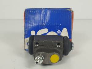 BOMBIN FRENO TAMBOR 101356 FORD ESCORT BERL./TURNIER Autodesguaces Alicante