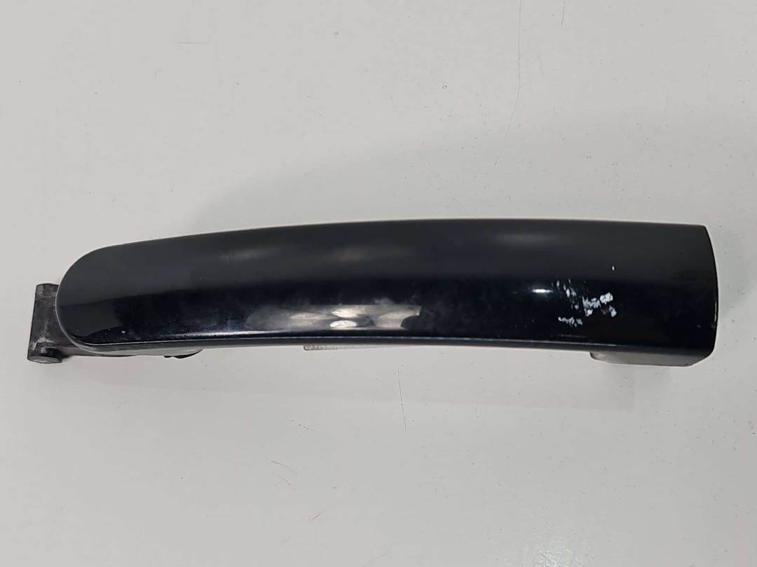MANETA EXTERIOR DELANTERA DERECHA - SEAT - IBIZA ST (6J8)