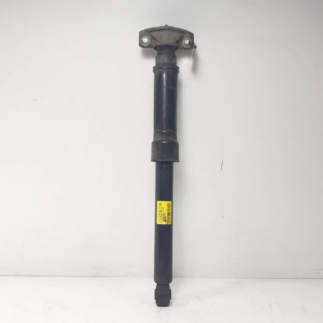 Stoßdämpfer hinten links - 95320369 - OPEL - MOKKA (C76)