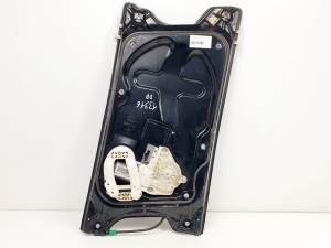 ELEVALUNAS DELANTERO DERECHO CUR000141 LAND ROVER RANGE ROVER SPORT (L320) Autodesguaces Alicante