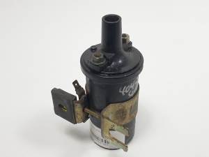 BOBINA ENCENDIDO 2243353A10 NISSAN SUNNY BERLINA (N13) Autodesguaces Alicante