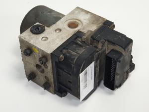 ABS 0273004506 NISSAN ALMERA TINO (V10M) Autodesguaces Alicante