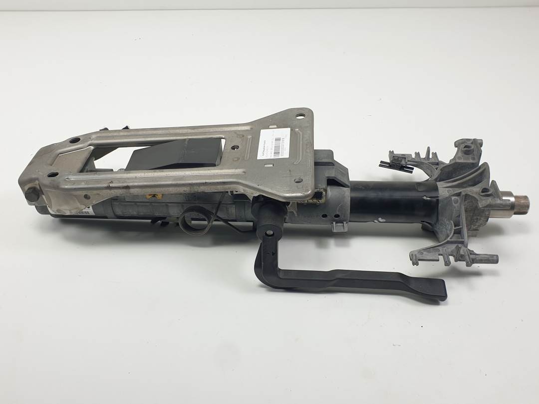 COLUMNA DIRECCION - 32306770886AI02 - BMW - SERIE 1 BERLINA (E81/E87)