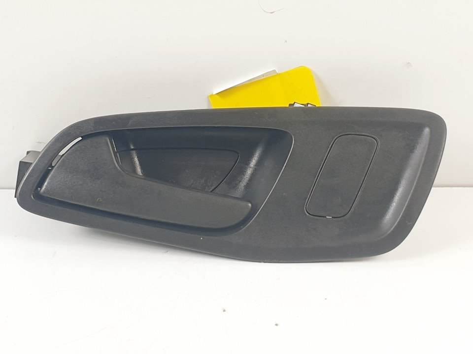 MANETA INTERIOR DELANTERA IZQUIERDA - DT11V22601AC - FORD - TRANSIT CONNECT