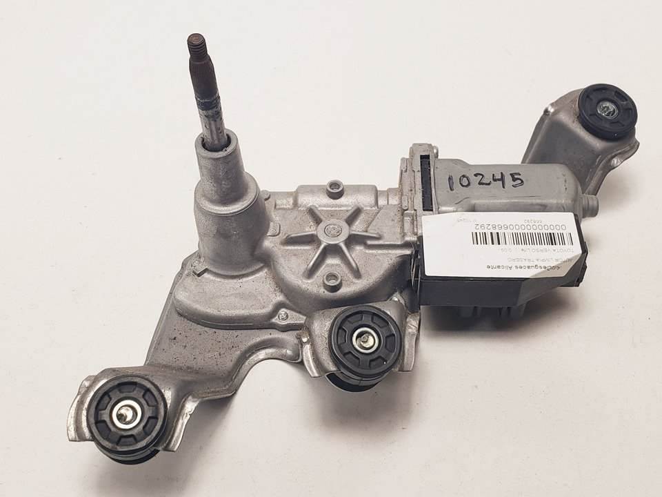 Wischermotor hinten - 851300F030 - TOYOTA - VERSO