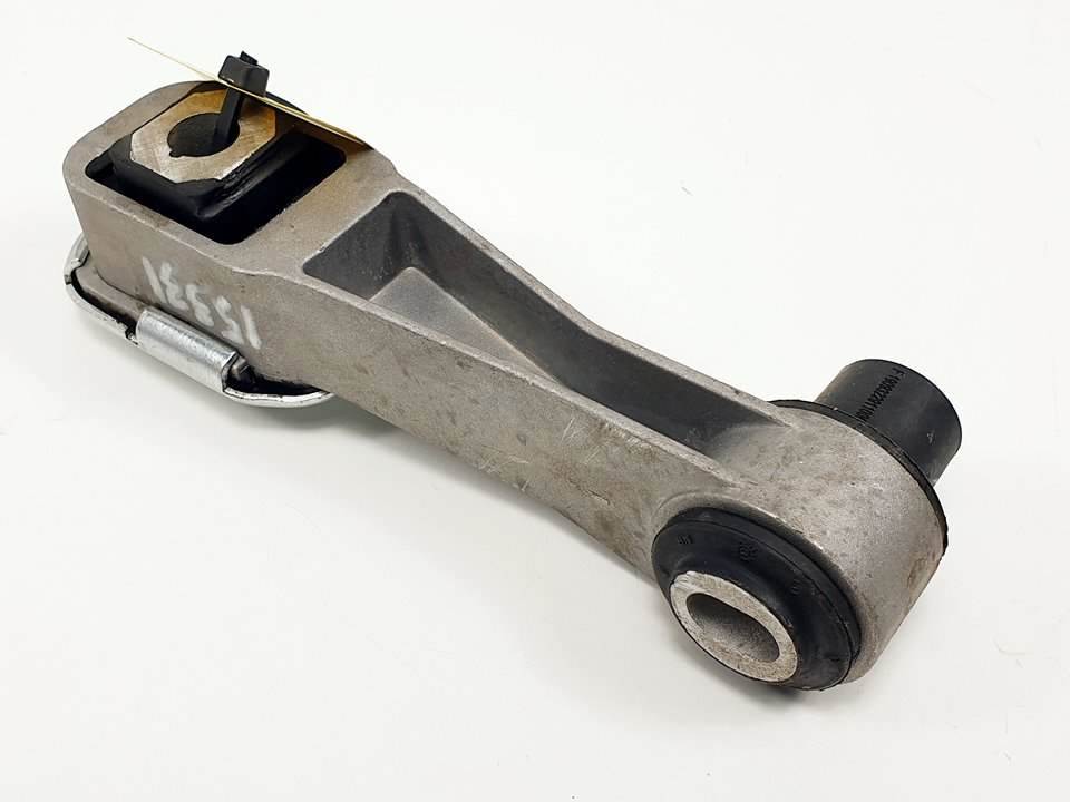 SOPORTE MOTOR - RENAULT - MODUS