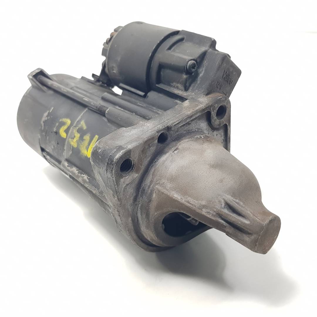MOTOR ARRANQUE - BMW - SERIE 3 TOURING (E46)