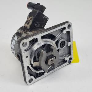 DEPRESOR FRENO / BOMBA VACIO CITROEN JUMPER CAJA CERRADA Autodesguaces Alicante