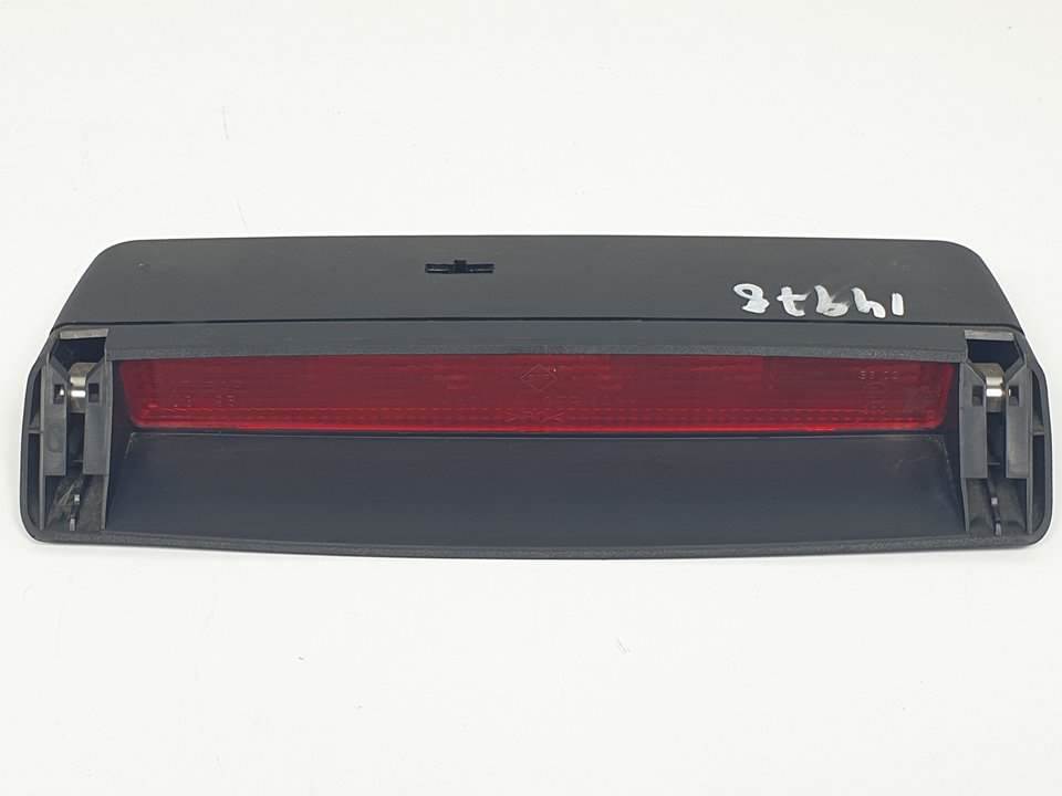LUZ CENTRAL DE FRENO - VOLKSWAGEN - GOLF III BERLINA (1H1)
