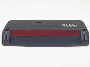 LUZ CENTRAL DE FRENO VOLKSWAGEN GOLF III BERLINA (1H1) Autodesguaces Alicante