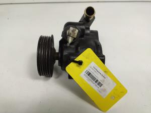 BOMBA DIRECCION 96FF3A733AD OPEL ZAFIRA A Autodesguaces Alicante