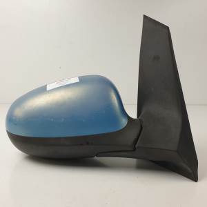 RETROVISOR DERECHO RH5203003 FORD KA (CCU) Autodesguaces Alicante