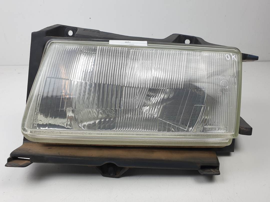 FARO IZQUIERDO - 36170748 - CITROEN - JUMPY