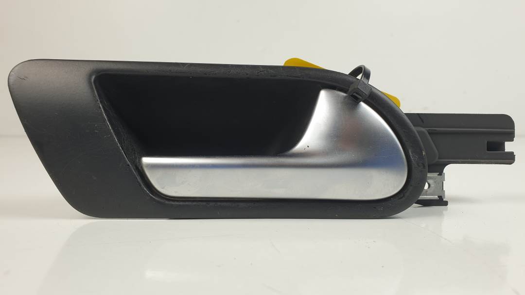 MANETA INTERIOR DELANTERA DERECHA - 1K5837114 - VOLKSWAGEN - GOLF VI VARIANT (AJ5)