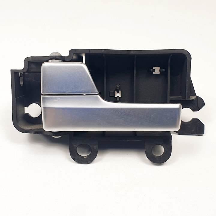 MANETA INTERIOR DELANTERA IZQUIERDA - 3M51R22601BB - FORD - FOCUS C-MAX (CAP)