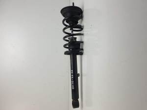 AMORTIGUADOR DELANTERO DERECHO 4851030760 LEXUS GS (GS/US/WS19) Autodesguaces Alicante