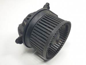 VENTILADOR CALEFACCION RENAULT TRAFIC CAJA CERRADA (AB 4.01) Autodesguaces Alicante