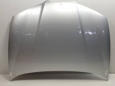 CAPOT SEAT CORDOBA BERLINA (6L2) Autodesguaces Alicante